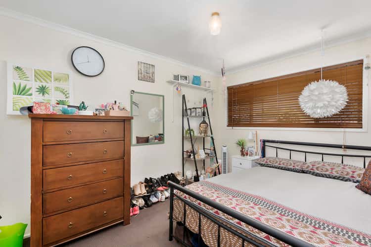Seventh view of Homely house listing, 22 Gowrie Street, Kingsthorpe QLD 4400