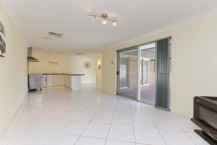 Fourth view of Homely house listing, 24 Balfour Street, Huntingdale WA 6110