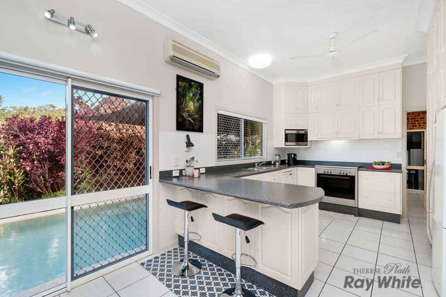 Main view of Homely house listing, 7 Donaldson Road, Aloomba QLD 4871