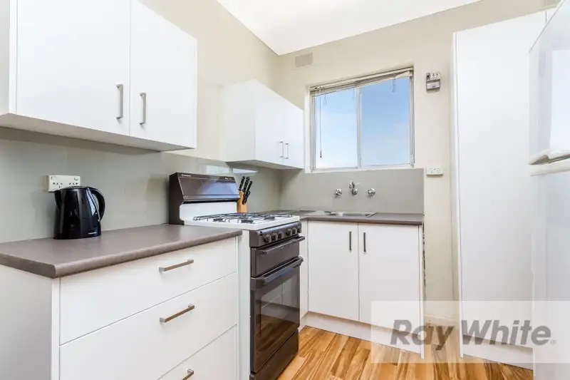 Main view of Homely unit listing, 29/30 Semaphore Road, Semaphore SA 5019