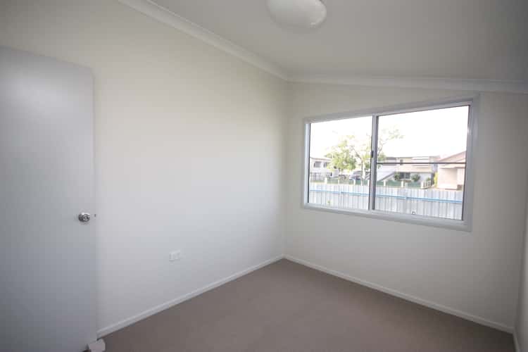 Seventh view of Homely house listing, 101 Munro Street, Ayr QLD 4807