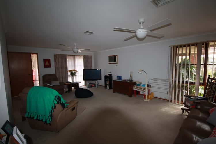 Third view of Homely house listing, 53 Pascoe Street, Rochester VIC 3561
