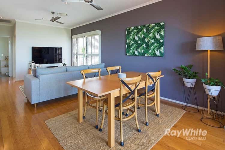 Fifth view of Homely unit listing, 14/21 Wolseley Street, Clayfield QLD 4011