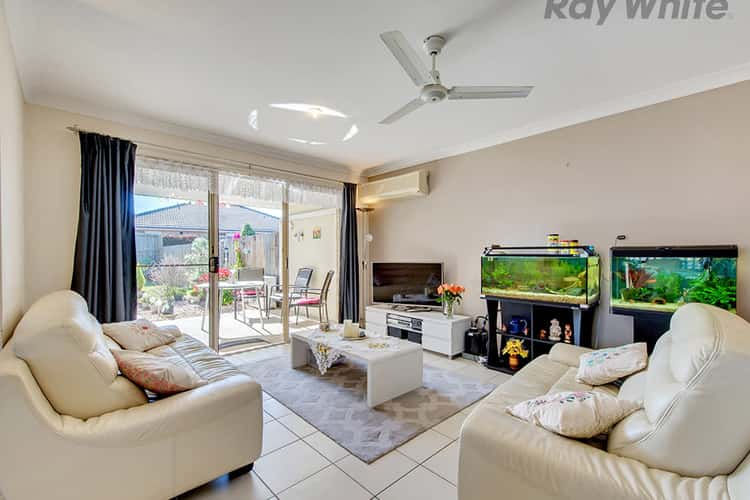 Fourth view of Homely house listing, 18a DeValera Street, Collingwood Park QLD 4301
