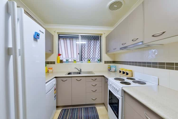 Third view of Homely house listing, 2/35 Susanne Street, Tamworth NSW 2340