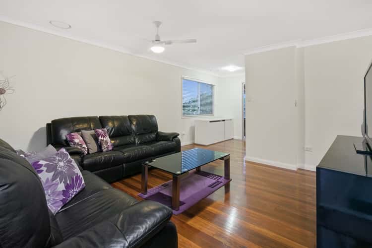 Fifth view of Homely house listing, 3 Parakeet Street, Birkdale QLD 4159
