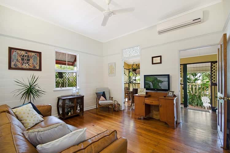 Third view of Homely house listing, 66 Eleventh Avenue, Railway Estate QLD 4810