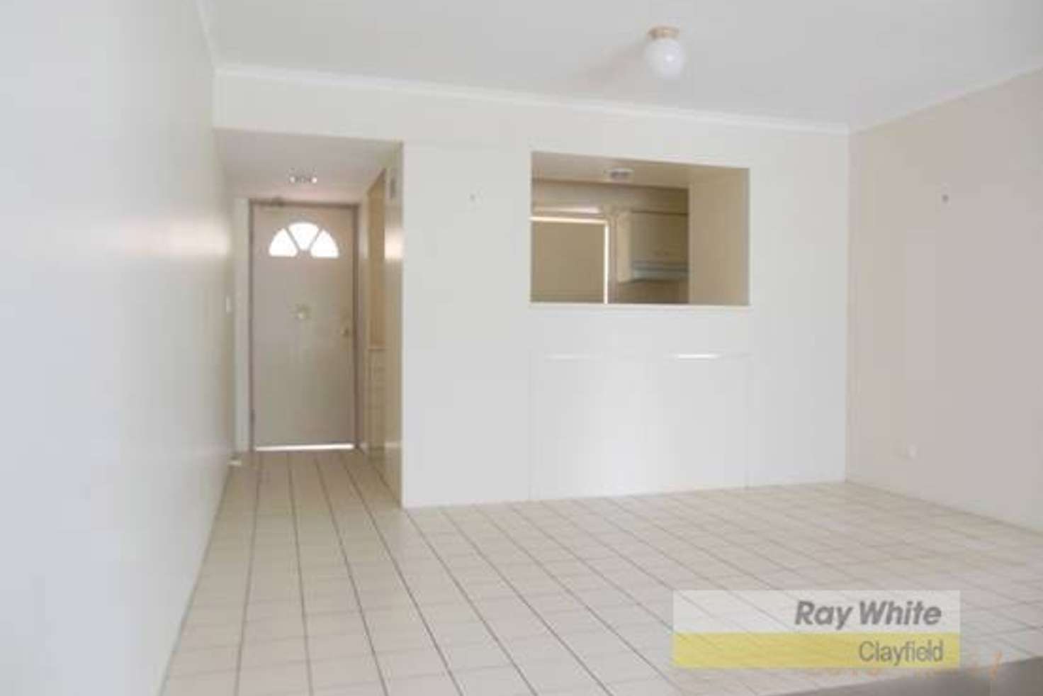 Main view of Homely unit listing, 3/15 Onslow Street, Ascot QLD 4007
