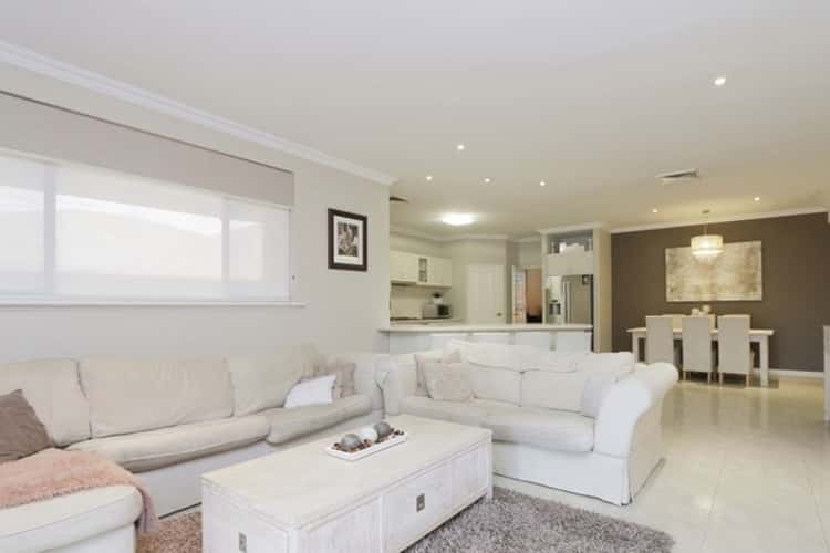 Third view of Homely house listing, 6 Malham Lane, Canning Vale WA 6155