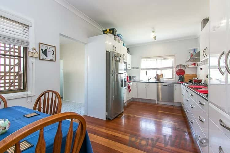 Fifth view of Homely house listing, 26 Douglas Street, Wallsend NSW 2287