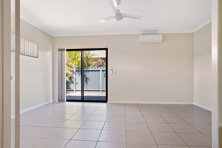 Seventh view of Homely house listing, 10 Brushtail Street, Baynton WA 6714