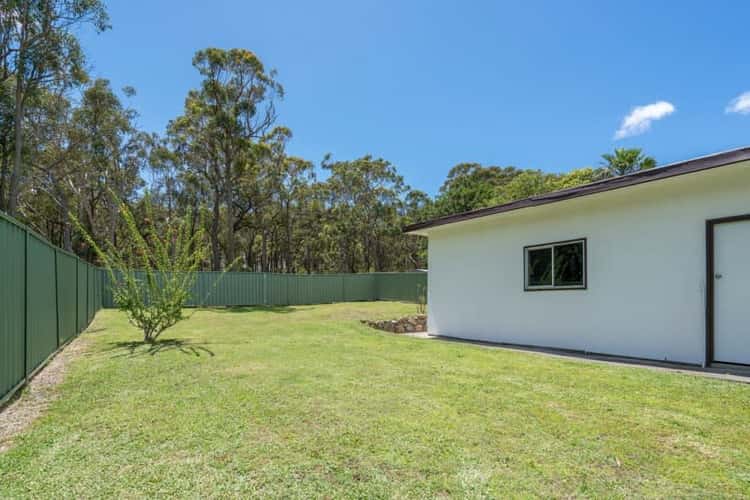Third view of Homely house listing, 47 Asquith Avenue, Windermere Park NSW 2264
