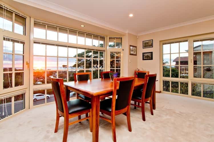 Fourth view of Homely house listing, 30 Davey Crescent, Seaview Downs SA 5049