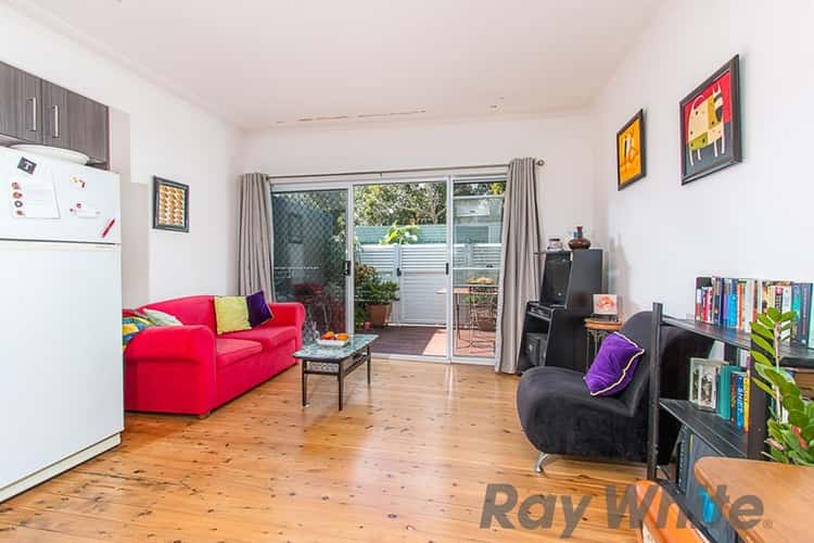 Fourth view of Homely villa listing, 7/50 Waroonga Road, Waratah NSW 2298