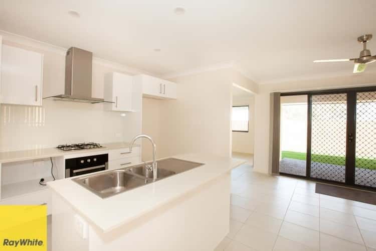Third view of Homely house listing, 3 King Arthur Crescent, Murrumba Downs QLD 4503