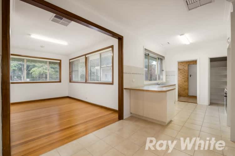 Main view of Homely house listing, 275 Greensborough Road, Macleod VIC 3085
