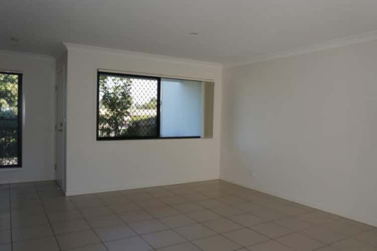Second view of Homely house listing, 8/81 Casuarina Drive North, Bray Park QLD 4500