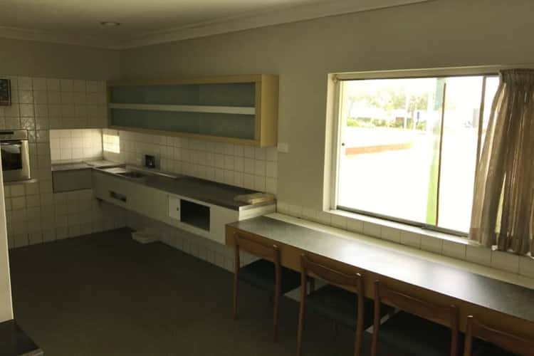 Fourth view of Homely house listing, 1 Tay Avenue, Caloundra QLD 4551