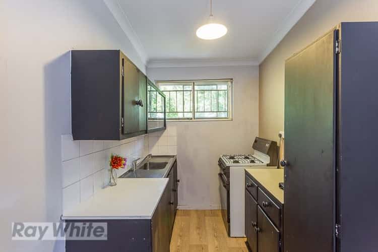 Main view of Homely unit listing, 5/10 Loch Street, West End QLD 4101