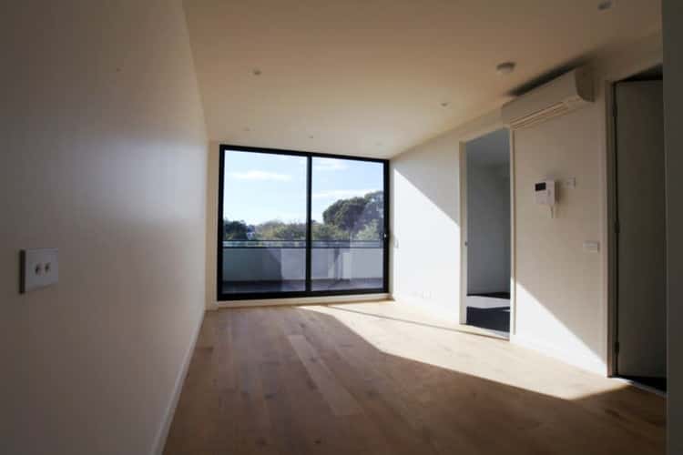 Main view of Homely apartment listing, A209/36 Lilydale Grove, Hawthorn VIC 3122