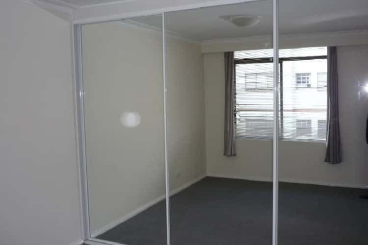 Fifth view of Homely apartment listing, 22/5-7 DUDLEY Street, Coogee NSW 2034