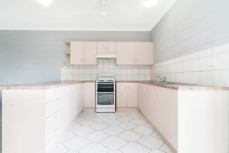 Third view of Homely unit listing, 3/30 Granites Drive, Rosebery NT 832