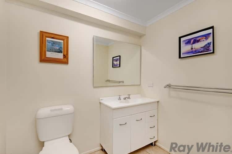 Third view of Homely house listing, 3 Davies Court, Deception Bay QLD 4508