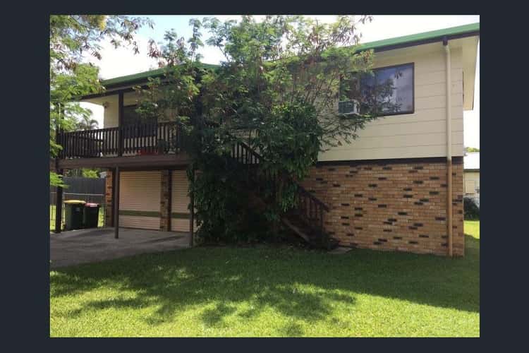 Main view of Homely house listing, 46 Smith Road, Caboolture QLD 4510