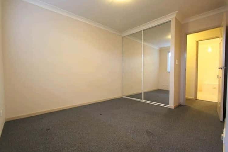 Second view of Homely apartment listing, 51/12 West Street, Croydon NSW 2132