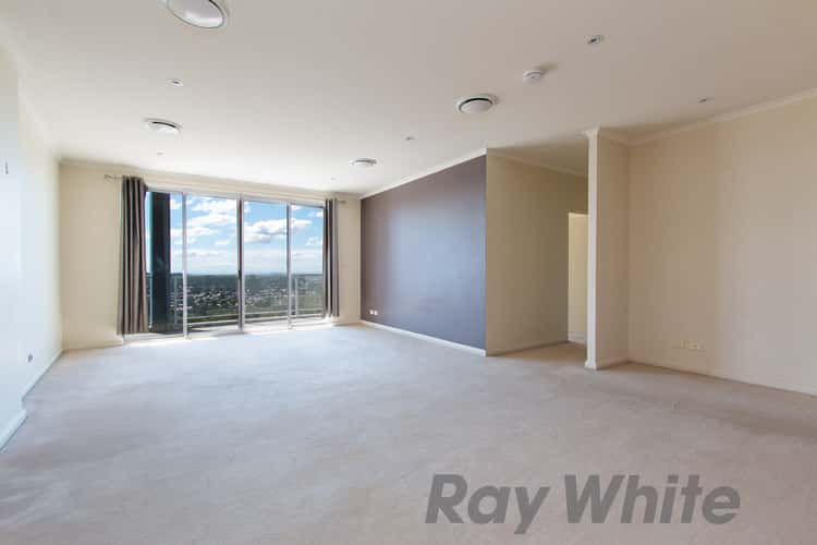 Main view of Homely apartment listing, 905/316 Charlestown Road, Charlestown NSW 2290