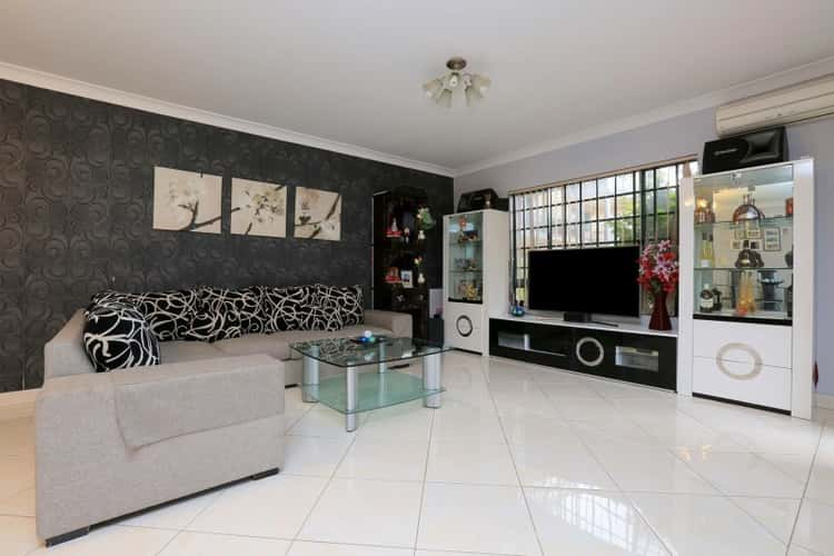 Second view of Homely unit listing, 21/40 Chertsey Avenue, Bankstown NSW 2200