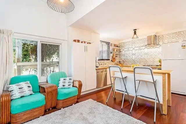 Fifth view of Homely house listing, 7 Short Street, Semaphore SA 5019