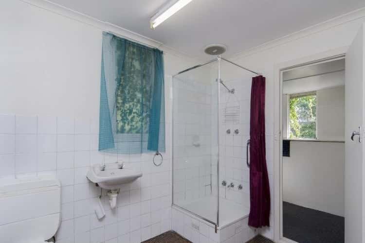 Fourth view of Homely house listing, 31 Clovelly Avenue, Christies Beach SA 5165