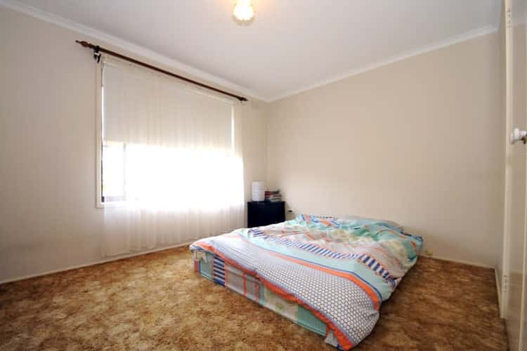 Fifth view of Homely unit listing, 2/15 Allan Street, Noble Park VIC 3174