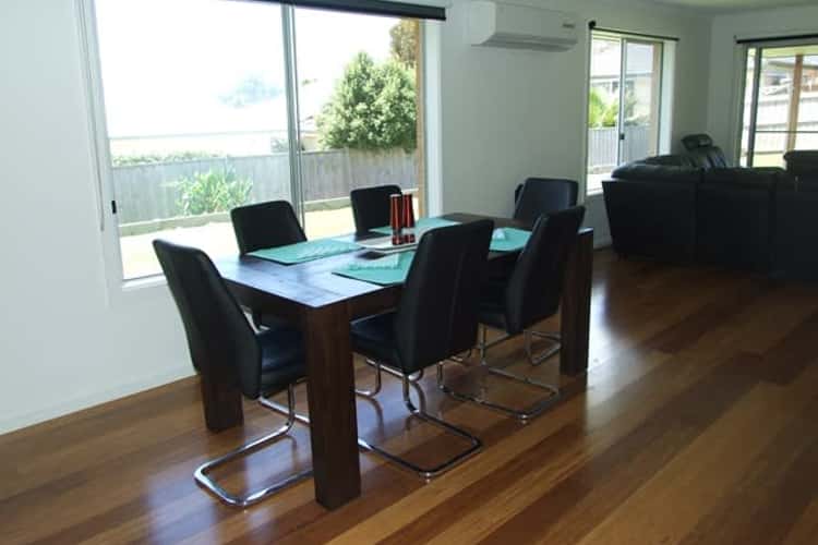 Fourth view of Homely house listing, 31 Seagrove Way, Cowes VIC 3922