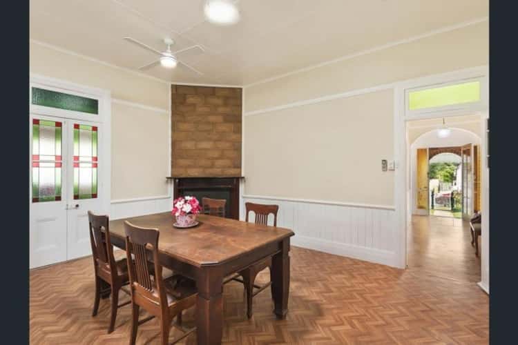 Fourth view of Homely house listing, 55 Merrylands Road, Merrylands NSW 2160