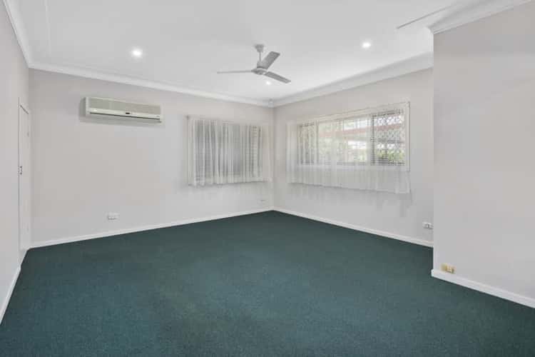 Third view of Homely unit listing, 1/49 Birkalla Street, Bulimba QLD 4171
