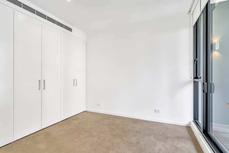 Fourth view of Homely unit listing, 311/30 Anderson Street, Chatswood NSW 2067