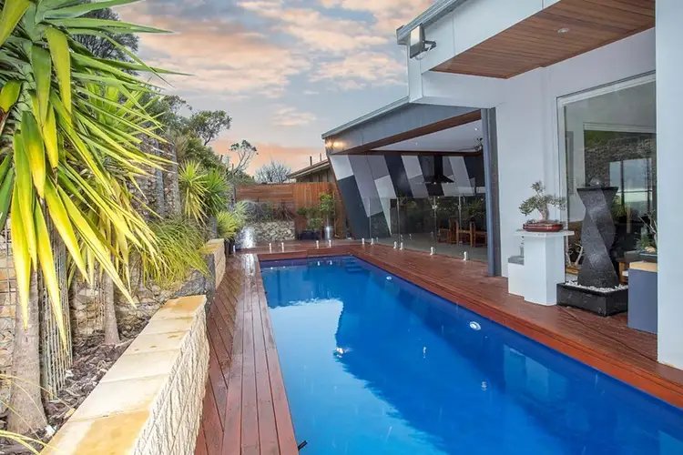 Third view of Homely house listing, 62 Wattle Crescent, Tea Tree Gully SA 5091