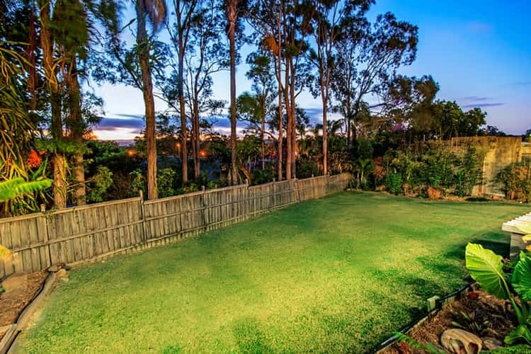 Third view of Homely house listing, 10 Tibor Court, Ashmore QLD 4214
