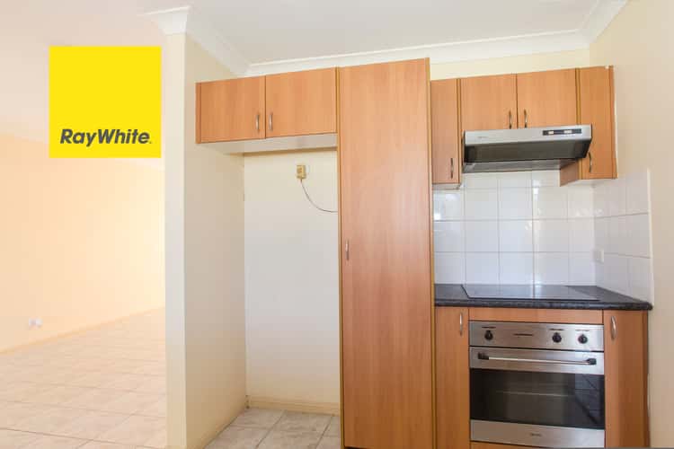 Fourth view of Homely house listing, 3/4 Peel Street, Canley Heights NSW 2166