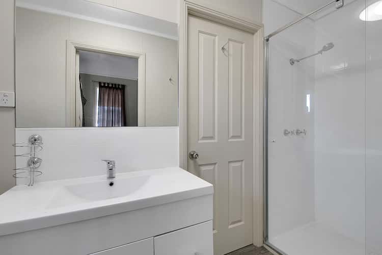 Fifth view of Homely unit listing, 12 Sampson Street, Annerley QLD 4103