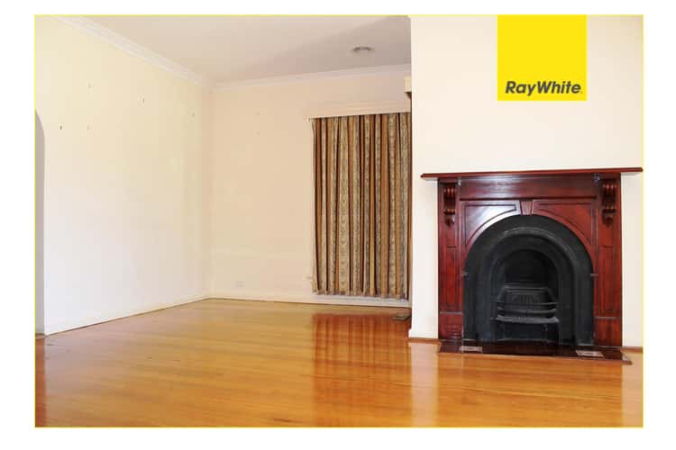 Third view of Homely house listing, 14 The Circle, Altona North VIC 3025
