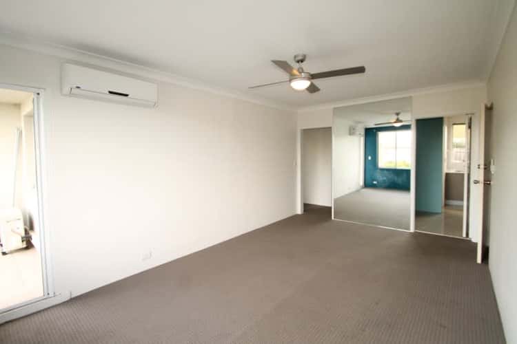 Third view of Homely apartment listing, 2/9 Cowell Street, Gladesville NSW 2111