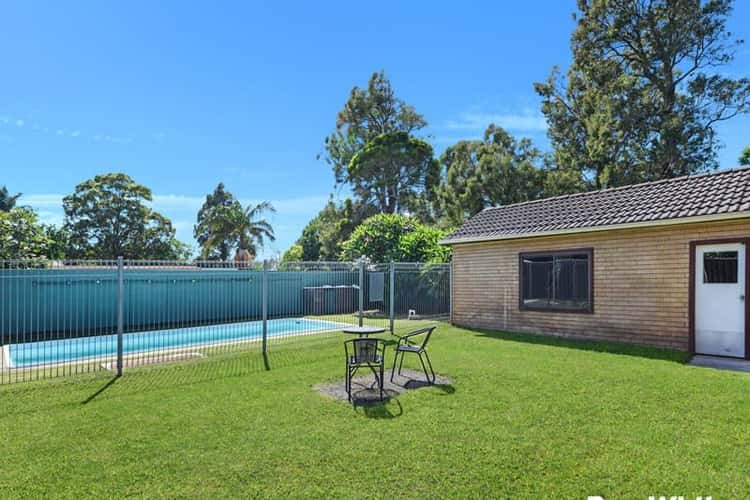 Seventh view of Homely house listing, 71 Poplar Avenue, Albion Park Rail NSW 2527