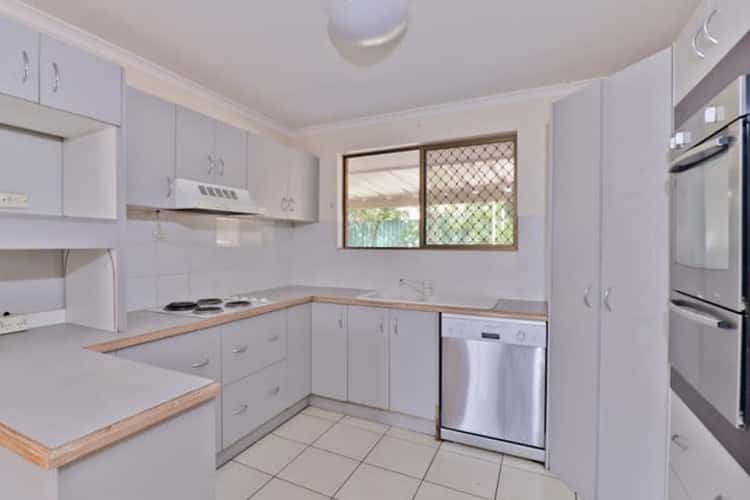 Second view of Homely house listing, 34 Twynam Street, Belmont QLD 4153