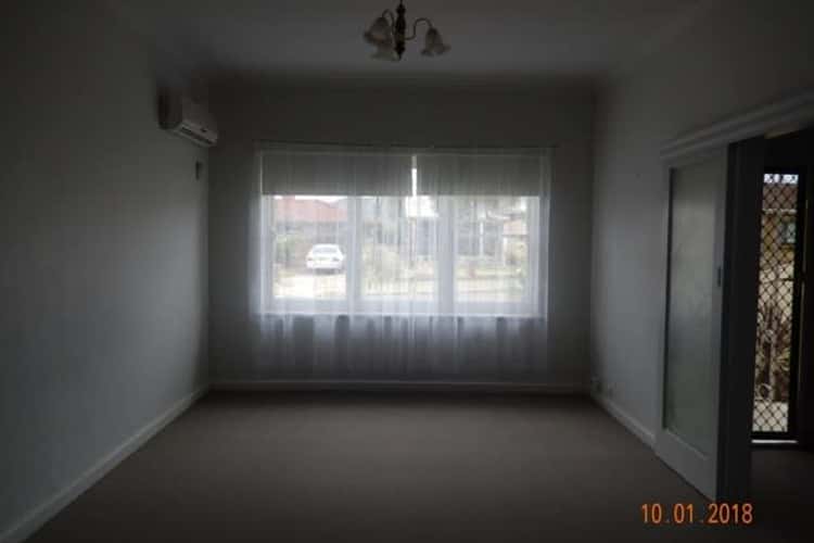 Second view of Homely house listing, 8B Pine Street, Campbelltown SA 5074