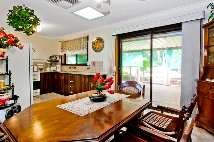 Fourth view of Homely house listing, 180 States Road, Morphett Vale SA 5162