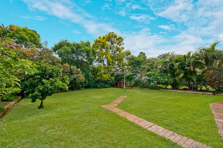 Third view of Homely house listing, 225 Raymont Road, Alderley QLD 4051