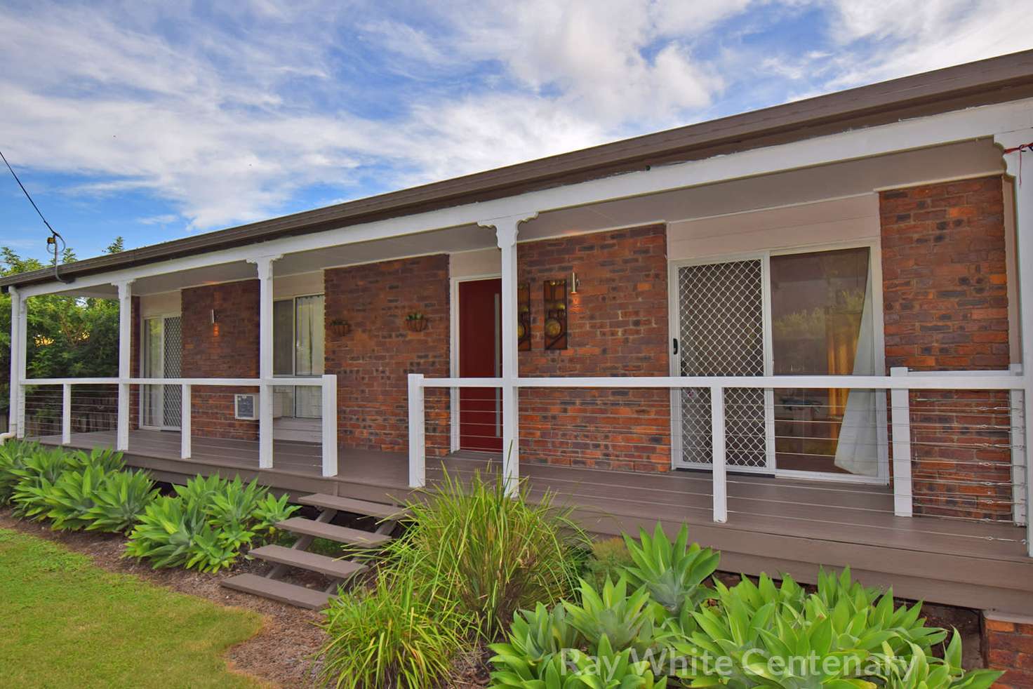 Main view of Homely house listing, 7 O'Malley Street, Bundamba QLD 4304